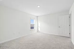 440 Salt Creek Ln, Port St Joe, FL 32456 - Photo 20