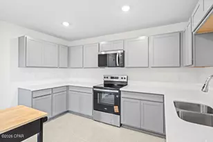 440 Salt Creek Ln, Port St Joe, FL 32456 - Photo 16