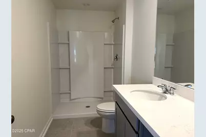 440 Salt Creek Lane #28, Mexico Beach, FL 32456 - Photo 6