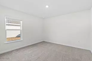 440 Salt Creek Ln, Mexico Beach, FL 32456 - Photo 26