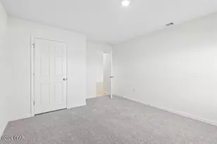 440 Salt Creek Ln, Mexico Beach, FL 32456 - Photo 24