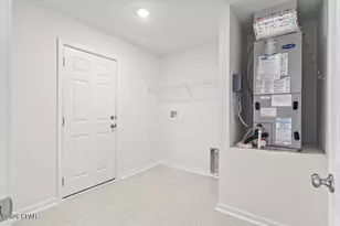 440 Salt Creek Ln, Mexico Beach, FL 32456 - Photo 16