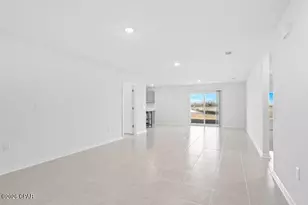 440 Salt Creek Ln, Port St Joe, FL 32456 - Photo 4