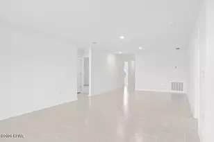 440 Salt Creek Ln, Mexico Beach, FL 32456 - Photo 6