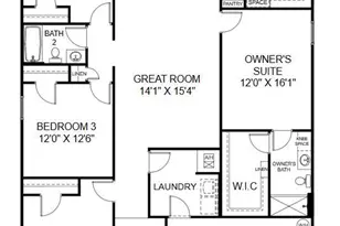 440 Salt Creek Ln, Port St Joe, FL 32456 - Photo 36