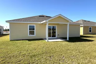 440 Salt Creek Ln, Mexico Beach, FL 32456 - Photo 32