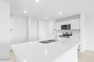 444 Salt Creek Ln, Mexico Beach, FL 32456 - Photo 26