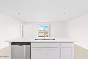 444 Salt Creek Ln, Mexico Beach, FL 32456 - Photo 22