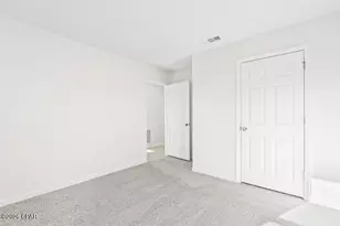 444 Salt Creek Ln, Mexico Beach, FL 32456 - Photo 8