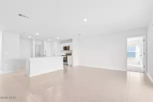 444 Salt Creek Ln, Mexico Beach, FL 32456 - Photo 16