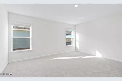 444 Salt Creek Lane #29, Port St Joe, FL 32456 - Photo 32