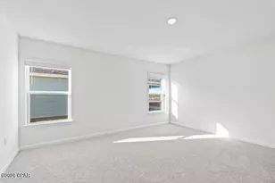 444 Salt Creek Ln, Mexico Beach, FL 32456 - Photo 32