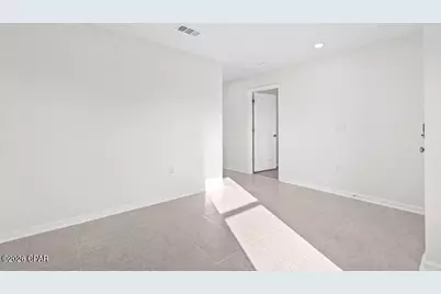 444 Salt Creek Lane #29, Port St Joe, FL 32456 - Photo 8