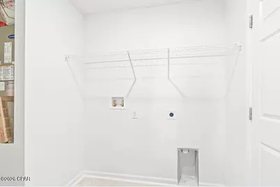 444 Salt Creek Lane #29, Port St Joe, FL 32456 - Photo 28