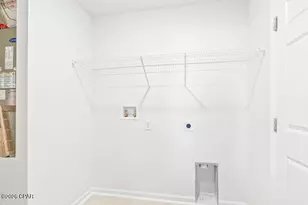 444 Salt Creek Ln, Mexico Beach, FL 32456 - Photo 28