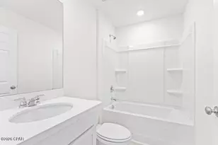 444 Salt Creek Ln, Mexico Beach, FL 32456 - Photo 36