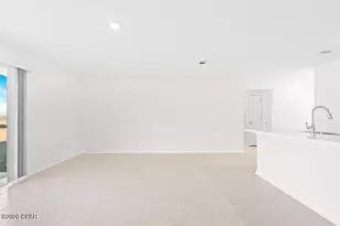 444 Salt Creek Ln, Mexico Beach, FL 32456 - Photo 20