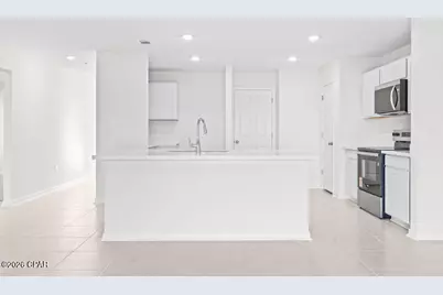 444 Salt Creek Lane #29, Port St Joe, FL 32456 - Photo 18