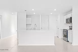 444 Salt Creek Ln, Mexico Beach, FL 32456 - Photo 18