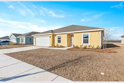 444 Salt Creek Lane #29, Port St Joe, FL 32456 - Photo 2