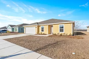 444 Salt Creek Ln, Mexico Beach, FL 32456 - Photo 2