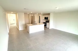 444 Salt Creek Ln, Mexico Beach, FL 32456 - Photo 4