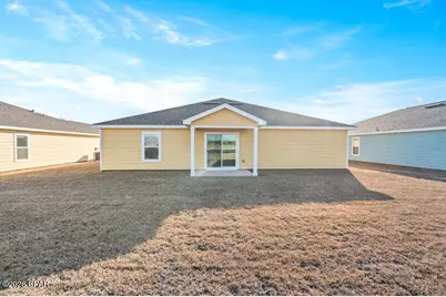 444 Salt Creek Lane #29, Port St Joe, FL 32456 - Photo 44