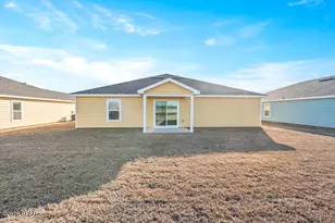 444 Salt Creek Ln, Mexico Beach, FL 32456 - Photo 44