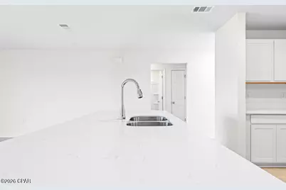 444 Salt Creek Lane #29, Port St Joe, FL 32456 - Photo 22