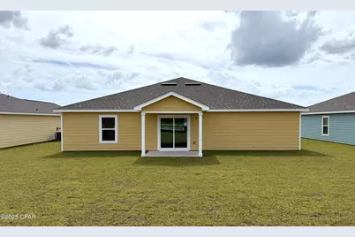 444 Salt Creek Lane #29, Mexico Beach, FL 32456 - Photo 2