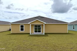 444 Salt Creek Ln, Mexico Beach, FL 32456 - Photo 2