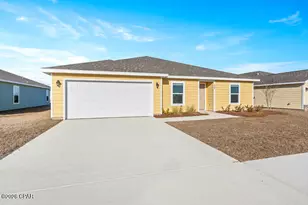 444 Salt Creek Ln, Mexico Beach, FL 32456 - Photo 4