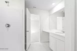 444 Salt Creek Ln, Mexico Beach, FL 32456 - Photo 34