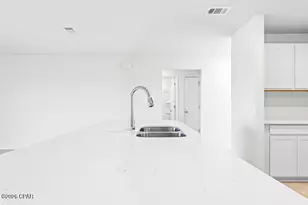 444 Salt Creek Ln, Mexico Beach, FL 32456 - Photo 20