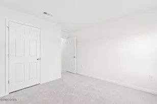 444 Salt Creek Ln, Mexico Beach, FL 32456 - Photo 38