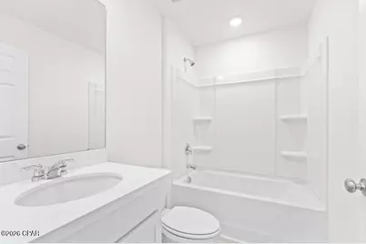 444 Salt Creek Lane #29, Port St Joe, FL 32456 - Photo 38