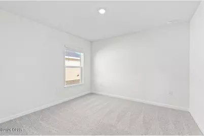 444 Salt Creek Lane #29, Port St Joe, FL 32456 - Photo 36