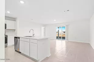 444 Salt Creek Ln, Mexico Beach, FL 32456 - Photo 10