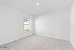 444 Salt Creek Ln, Mexico Beach, FL 32456 - Photo 34