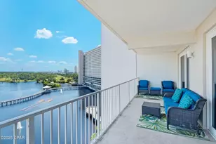 9902 S Thomas Dr, Panama City, FL 32408 - Photo 12