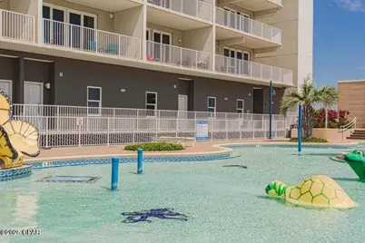 9902 S Thomas Drive #838, Panama City, FL 32408 - Photo 52