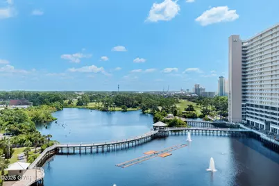 9902 S Thomas Drive #838, Panama City, FL 32408 - Photo 14