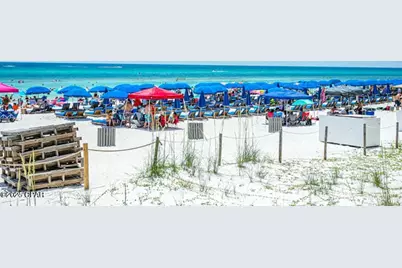 9902 S Thomas Drive #838, Panama City, FL 32408 - Photo 40