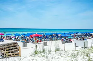 9902 S Thomas Dr, Panama City, FL 32408 - Photo 40