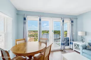 9902 S Thomas Dr, Panama City, FL 32408 - Photo 10