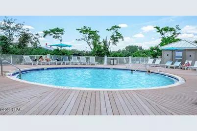 9902 S Thomas Drive #838, Panama City, FL 32408 - Photo 38