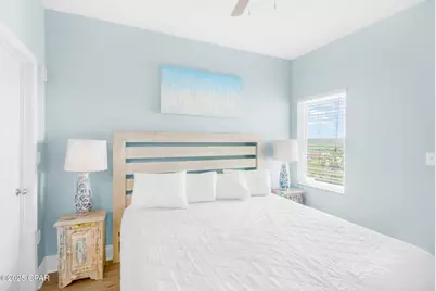 9902 S Thomas Drive #838, Panama City, FL 32408 - Photo 24