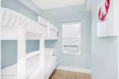 9902 S Thomas Drive #838, Panama City, FL 32408 - Photo 30