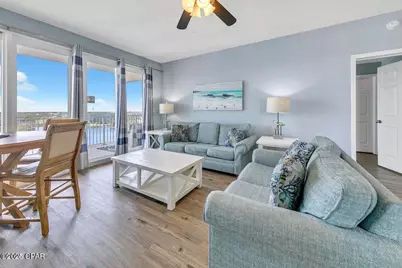 9902 S Thomas Drive #838, Panama City, FL 32408 - Photo 8