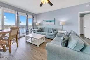 9902 S Thomas Dr, Panama City, FL 32408 - Photo 8